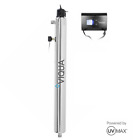 660044-r Viqua Pro Uv Water Disinfection System 773058102285