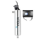 660089-r Viqua D4 Premium Model