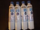 Da29-00020a-b 662425072859 Samsung Original Refrigerator