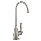67257w-0108d2 Glacier Bay Replacement Water Filtration Faucet In Stainless 6925699940038