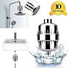 677545117250 Weguard Shower Filter 10-stage
