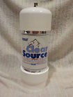 6802 Rexall Clearsource Gallon Undercounter Water Filter Fluoride