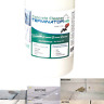 680474074464 And Removes Oil Grease Stains On