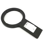 6843432c Aqua Pure Water Filter Housing Wrench 851905126483
