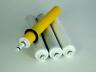 684758032355 Hydrotech Original Reverse Osmosis Full Kit