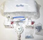 Ap-dws1000lf 68870-33 69804-34 69804-33 74-3230404 New Replacement Valve For 695641254068