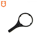 68900-33 Heavy Duty Housing Wrench Part Limited Time Liquidation