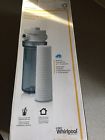6928448338261 Whirlpool Premium Filtration System