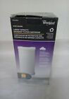 6928448338278 Whirlpool Large Capacity Whole House Filtration Replacement Filter