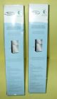 6928448338346 Whirlpool Standard Filtration System
