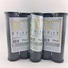 149010 6928448338452 Whirlpool New Genuine