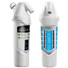 L720 6951533272010 Miniwell Shower Water Filter Series