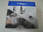 698098 Culligan Wireless Water Filtration Control New Unopened Box 033663007642