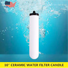 699939853483 Unbranded 10 Inch Ceramic
