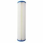 6pc-spf-45-2010 Liquatec 6 Pc Spf-45-2010 818368016881