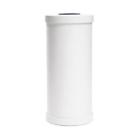 6yc8rprvbn Ge Household Replacement Kitchen Water Filtration Systems Softening 0084691798026