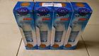 Mswf-46-9914 7 1104156858 8 Icepure Lot Of Ice Pure Refrigerator Water Filter