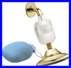 796515300321-sfsscombo 7 96515 30032 1 Enviro Shower Bath Filter Combo White Free Shipping 796515300338
