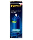70-0202-8765-5 3m Filtrete Quick Change 016145269448