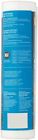 70-0202-8772-1 3m Filtrete Standard Capacity 016145269516