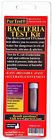 700 Purtest Bacteria Test Kit 0722432777007