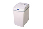 000-grain 700 Waterboss Water Softener System Capacity Programmable Installation Kit 711181055030
