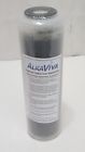 7000005 Alkaviva External Sulfur Iron Reduction Filter New Model
