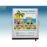 700064191347 Aqua Sun Ozone Water Sanitizer