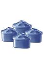 13189438670 7002 Lake Industries The Alkaline Water Pitcher Pack