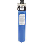 70020204361 3m Aqua-pure High Flow 016145191947