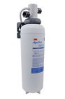 70020249671 Aquapure Under Sink Water Filtration System Model