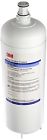 70020300433 Water Filtration Products High Flow Series Model Cartridge