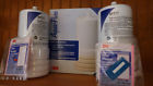 70020318823 Aquapure Aqua Pure Ap217