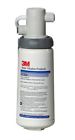 70020324334 3m Water Filtration Products
