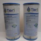 700355940722 Tier Water Filters Bb Pack New