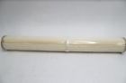 701-1-20 Harmsco Lot Of Pleated Sediment Filter
