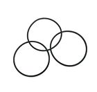 63597174c 701748961300 Captain Llc Pack Oring Genuine Part