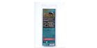 702 Purtest At Home Epa Based Instant Water Iron 722432777021