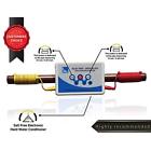 703694928864 Ahm Innovations Electronic Water Softeners Softener System Chemical