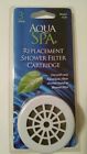 7039 Aqua Spa Aquaspa Replacement 786696070397