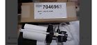 7046968 Kenmore Water Filtration System Valve Assembly For