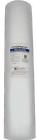 705105242231 Hsp Big Blue Sediment Filter Cartridge Micron