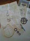 7073787 Kenmore Water Softener Kit Sears Free Shipping