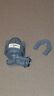625.388400 7081104 Kenmore Ultrasoft Softener Nozzle Venturi Assembly