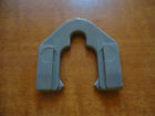 7081201 Kenmore Water Softener Nozzle