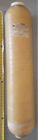 625-348320-resin 7081418 Sears Water Softener Model Tank