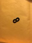 7081764 Kenmore Water Softener Nozzle And Venturi Seal