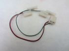 7084306 Kenmore Water Softener Wiring