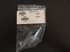 7085239 Kenmore Water Softener Nozzle And Venturi Assembly