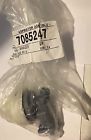 7085247 Kenmore Iron Filter Nozzle